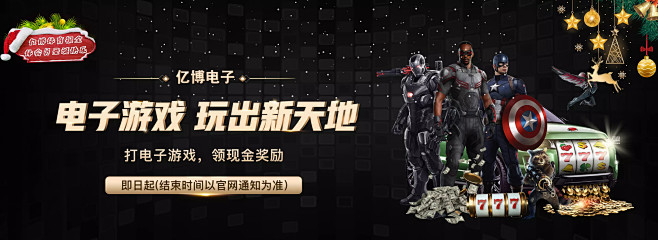 是否存在漏