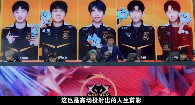 亚伯拉罕的