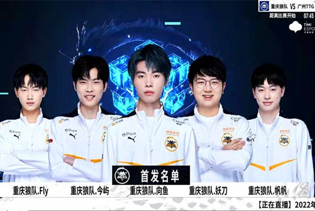 无论是太阳