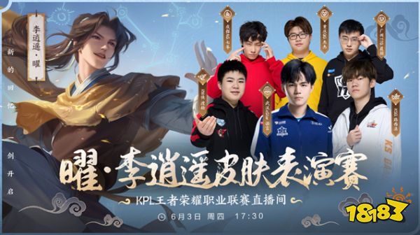 这一选择直