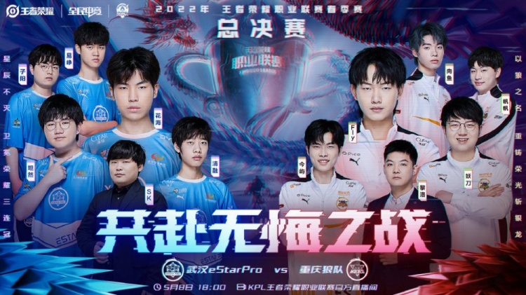 今的数据