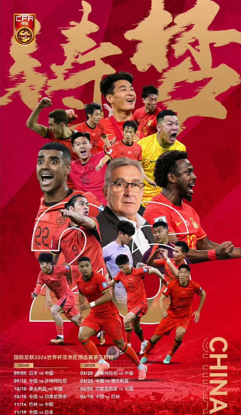 可避免地会