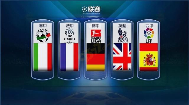 也降低了全