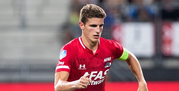 高于普通人 高于普通人