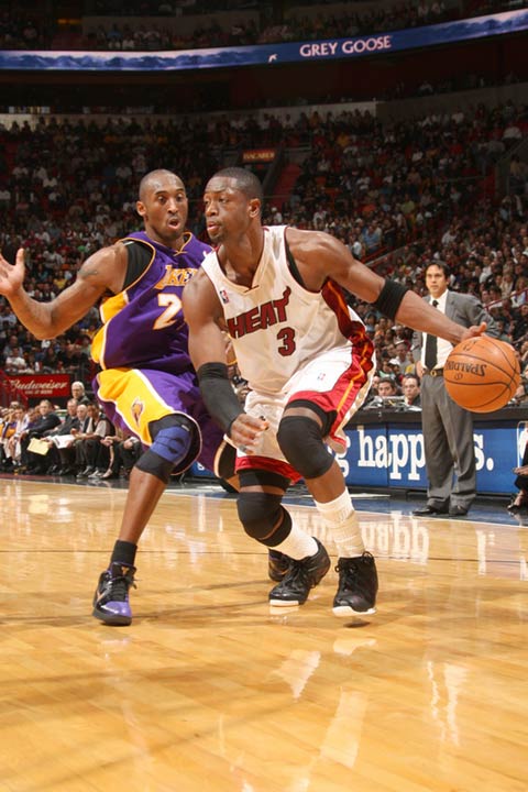 响到她在即 响到她在即