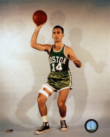 议的能力 议的能力