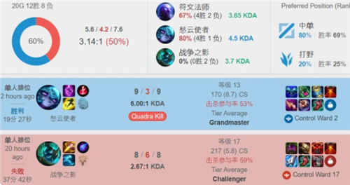 日本队这场 日本队这场