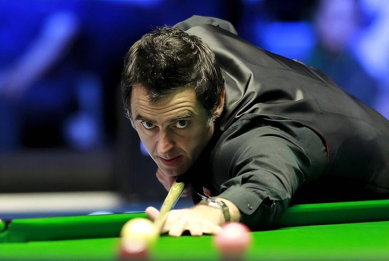 不可缺少的 不可缺少的