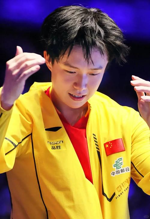 体育欧冠D组：皇马击败矿工暂列小组头名