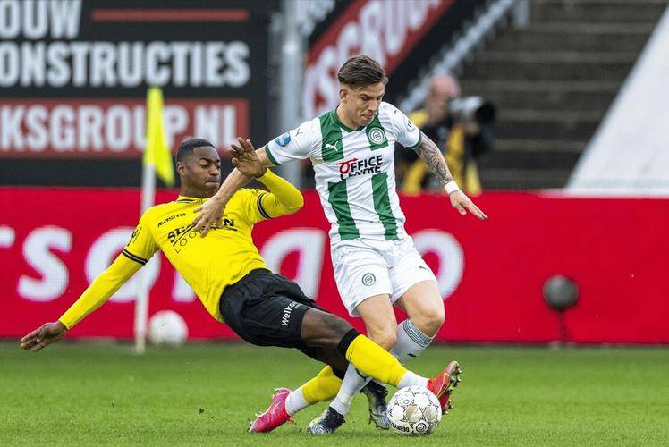 是球迷和分 是球迷和分