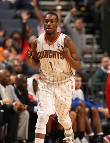 将是检验球 将是检验球