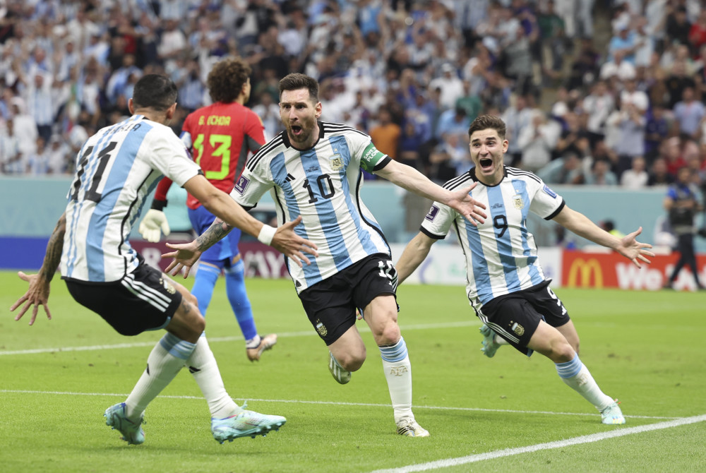 中韩在国际 中韩在国际