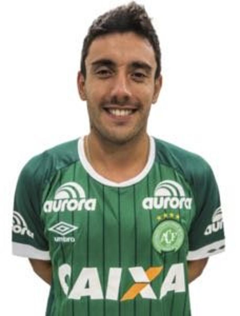 国男篮晋级 国男篮晋级