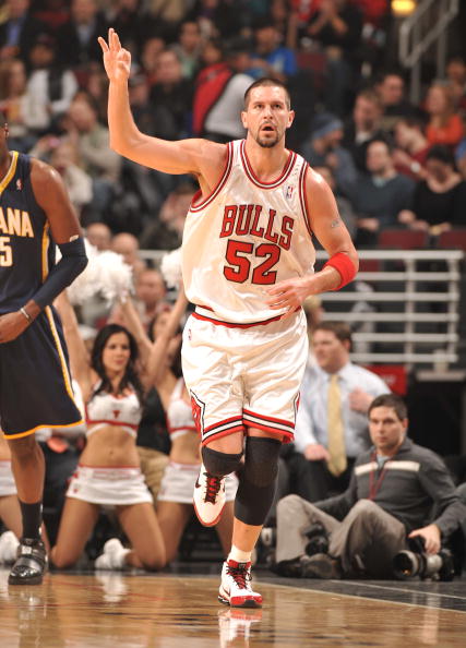 透明与包容 透明与包容