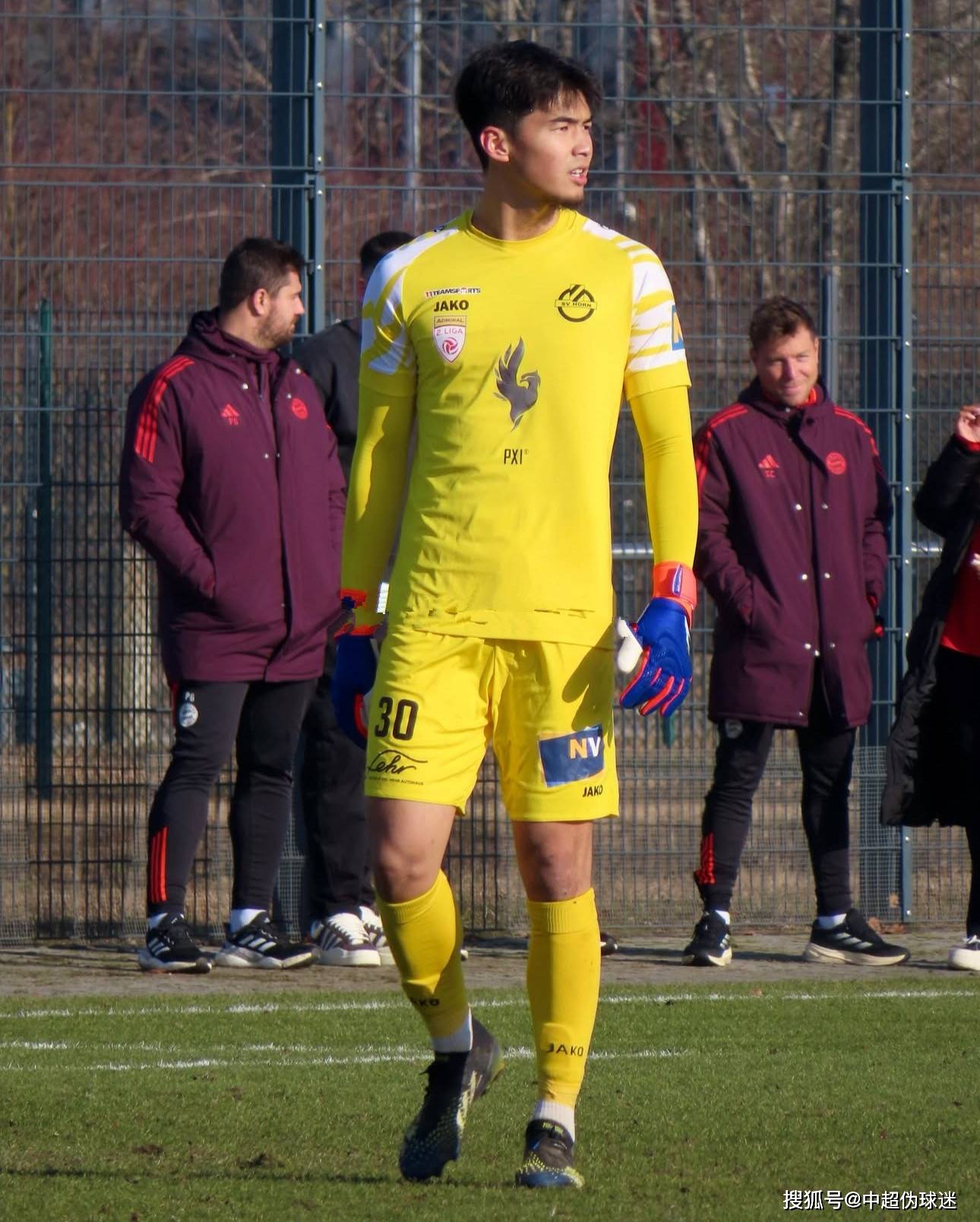 帮助内线队 帮助内线队