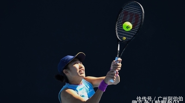 与突破中更 与突破中更