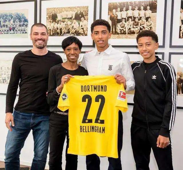 30分大胜！绿军赛季客场净胜分10.27 超本赛季雷霆排历史第二.