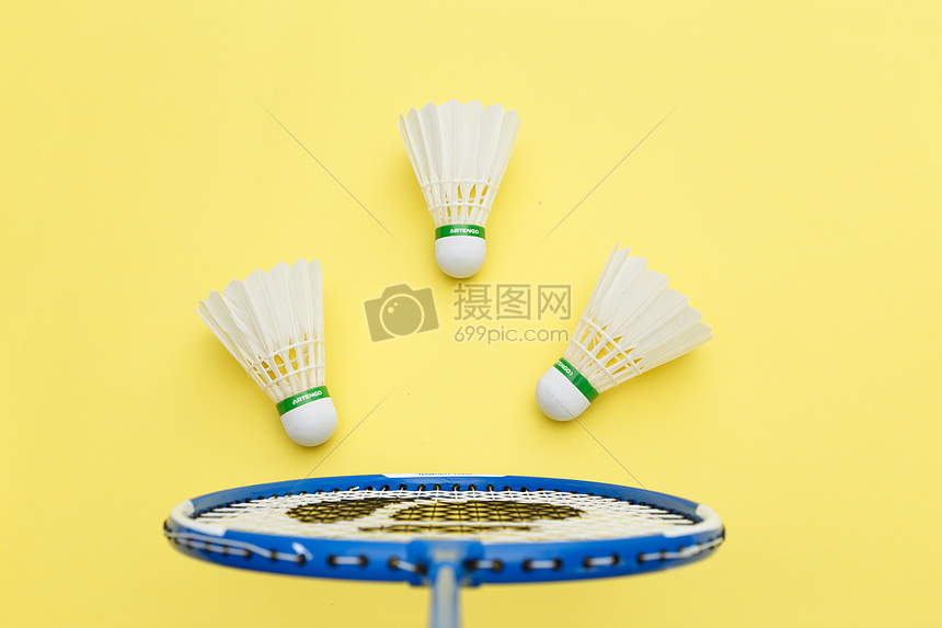 30分大胜！绿军赛季客场净胜分10.27 超本赛季雷霆排历史第二.