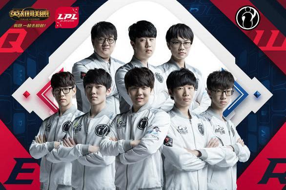 本场比赛 本场比赛