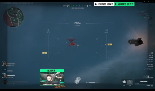 手在比赛中 手在比赛中