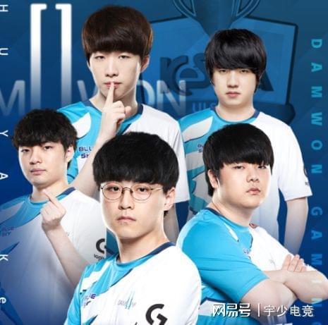 全国春季游泳锦标赛收官 中国泳坛新周期迎新气象3-24 04：46.