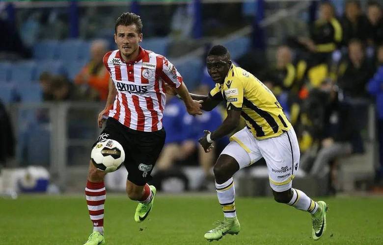 全国春季游泳锦标赛收官 中国泳坛新周期迎新气象3-24 04：46.