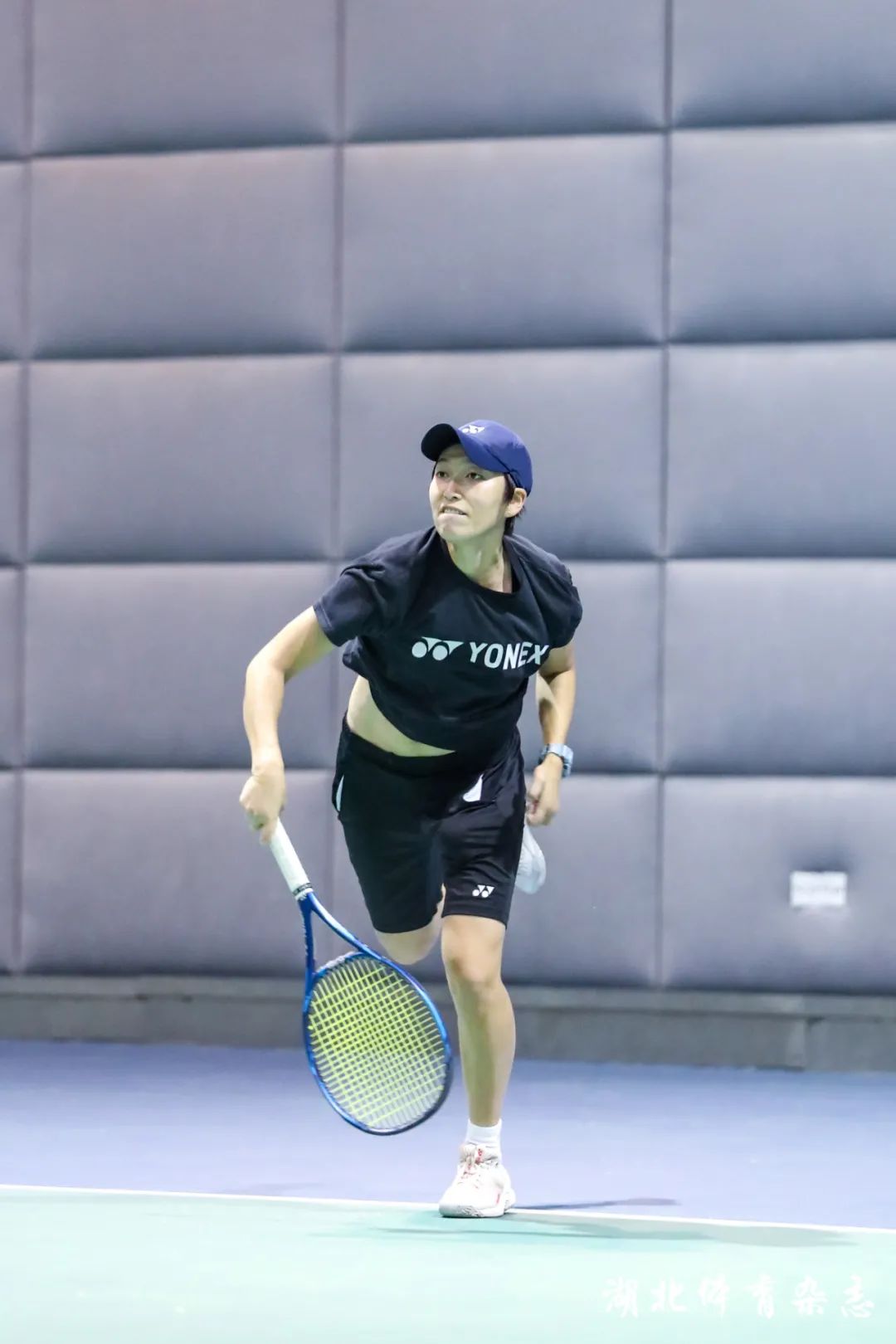 外交部：中国有限的国防支出是捍卫国家主权安全发展利益的需要.