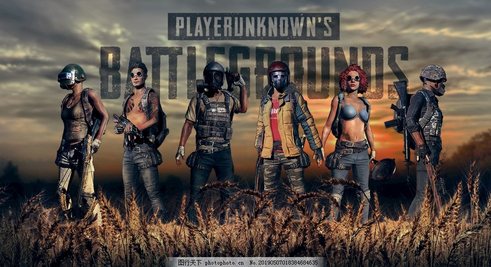 体育团结协作 邢傲伟实现山东奥运金牌“零的突破”