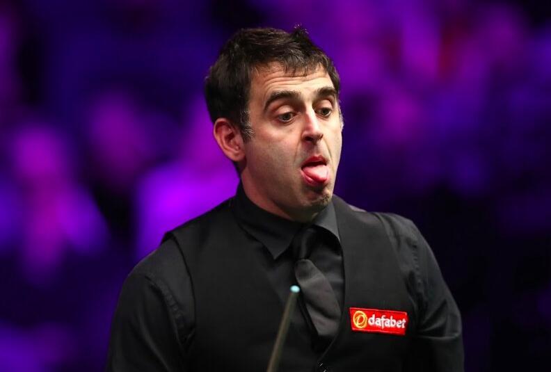 四线对决？皇萨西甲争夺激烈，西超杯、国王杯会师决赛&欧冠待定.