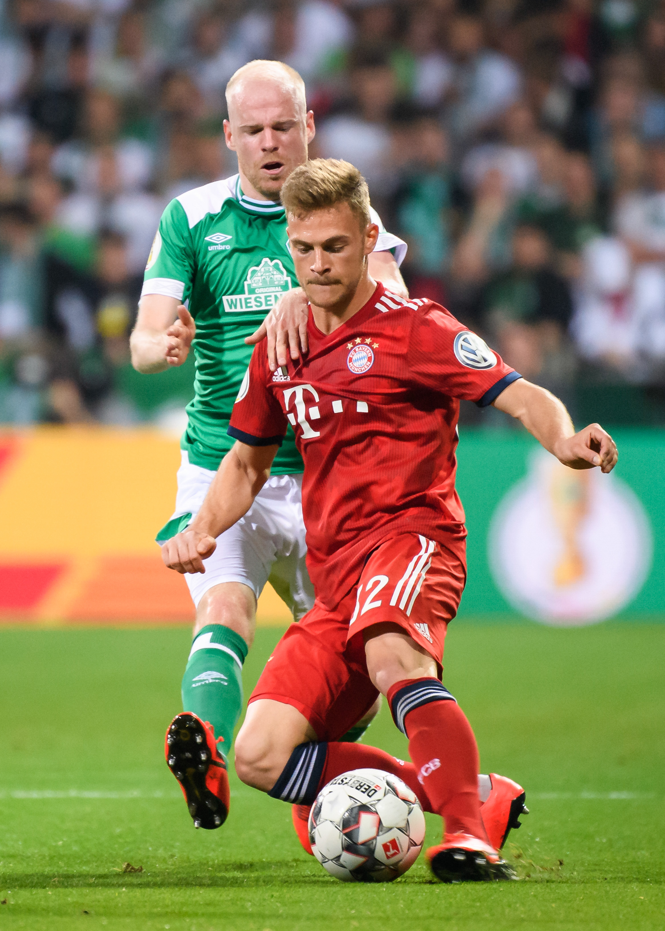 四线对决？皇萨西甲争夺激烈，西超杯、国王杯会师决赛&欧冠待定.