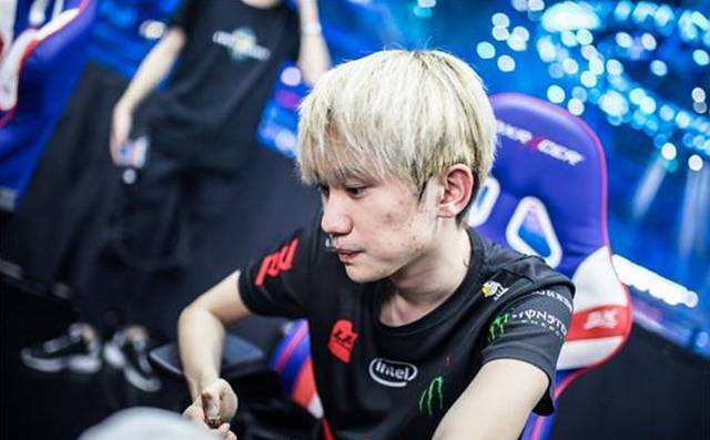 通过设定固 通过设定固