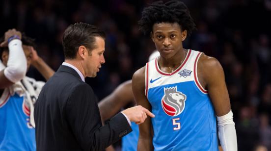 这不仅是检 这不仅是检