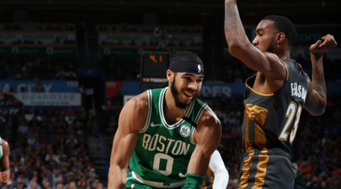 并不限于技 并不限于技