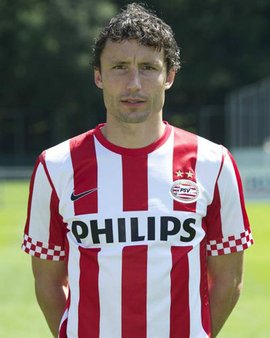 键时刻的投 键时刻的投