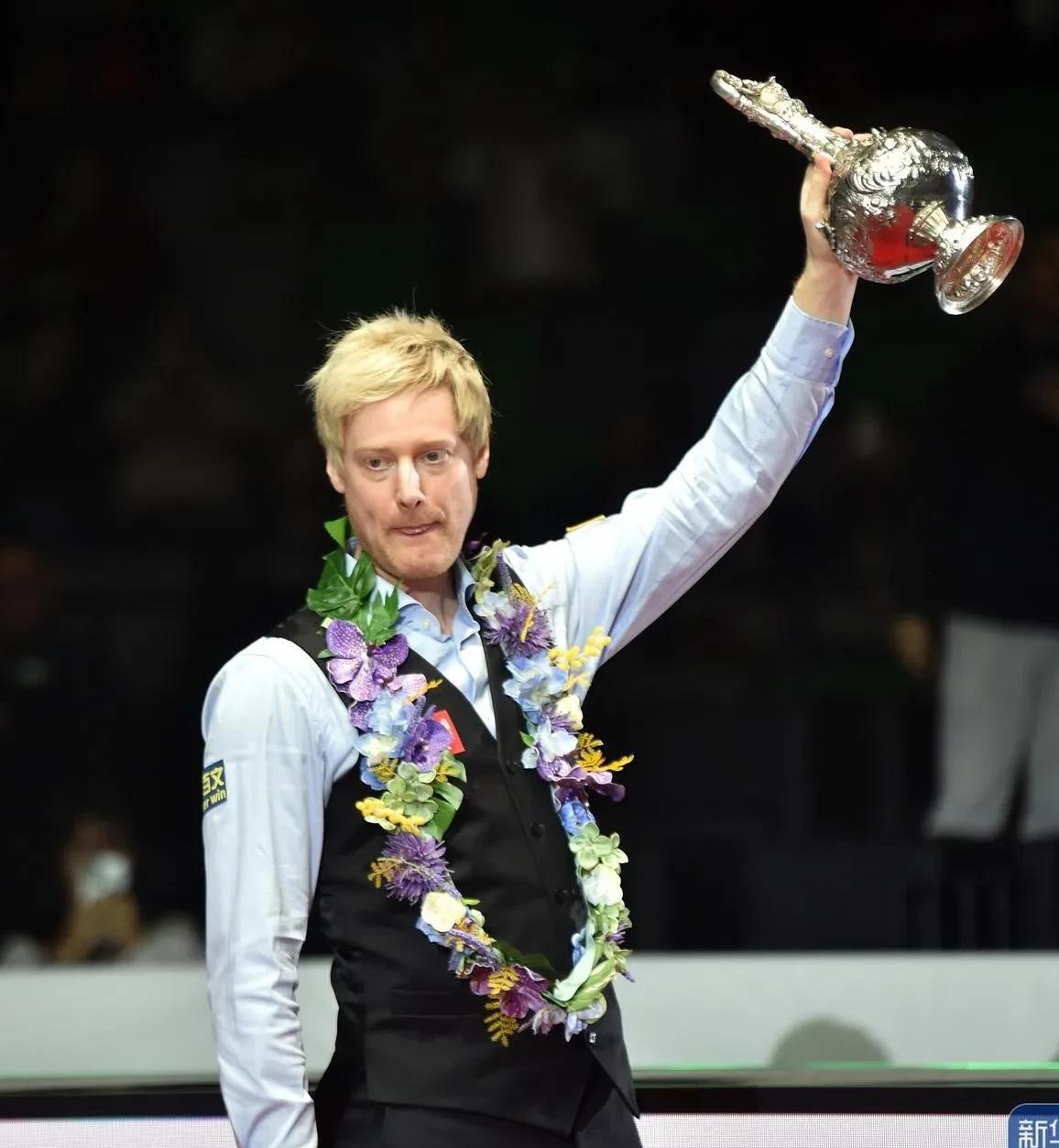 而杜兰特在 而杜兰特在