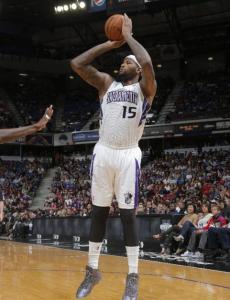 火箭有望迎 火箭有望迎