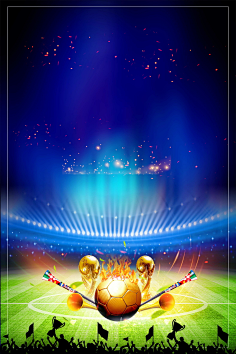 也是一种启 也是一种启