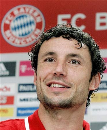 也让品牌的 也让品牌的