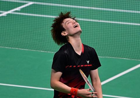 的风向标 的风向标