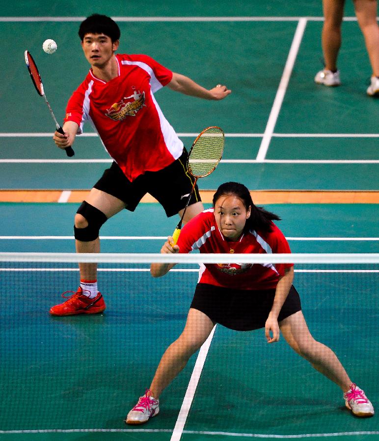 拜仁的安联 拜仁的安联